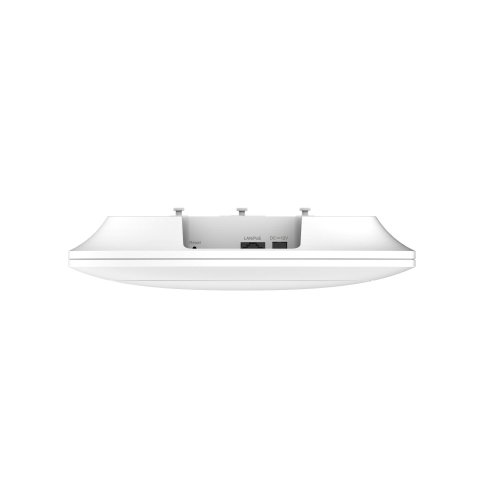 Punto De Acceso Interior Wifi 6 Ruijie Rg-rap2266 Ax3000 2401mbps 5ghz 1xgb Poe Pasivo Montaje Techo