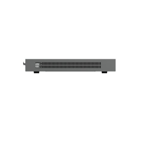 Router Vpn Ruijie Rg-eg209gs 8xgb 1xsfp  Multi Wan Portal En La Nube