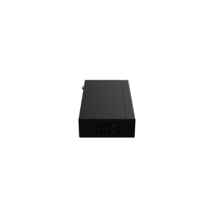 Switch Gestionable L2 Ruijie Rg-es205gc 5xrj45 Gb Gestion En La Nube 2