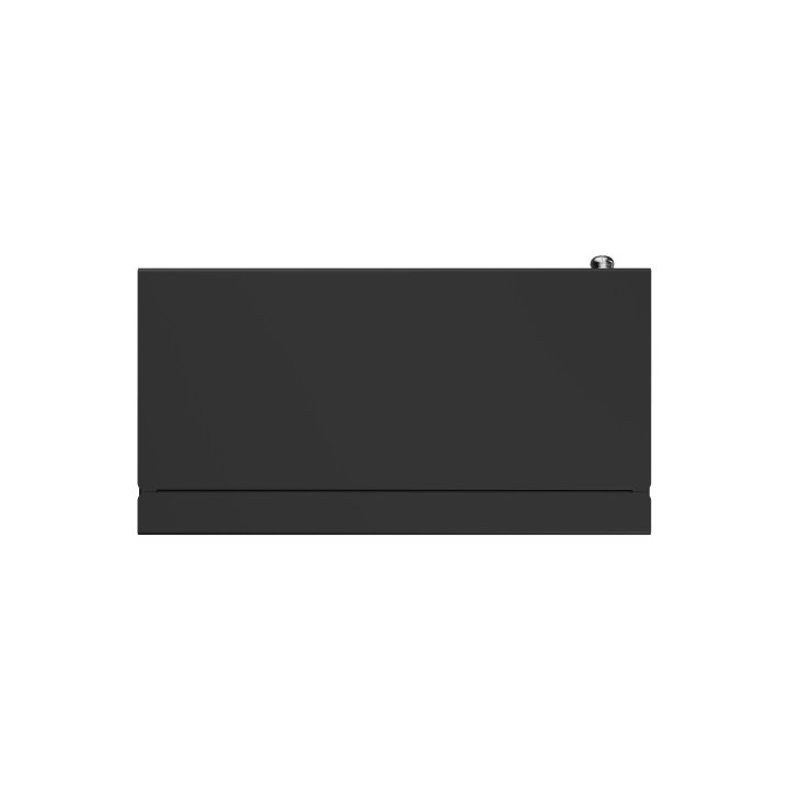Switch Gestionable L2 Ruijie Rg-es205gc 5xrj45 Gb Gestion En La Nube