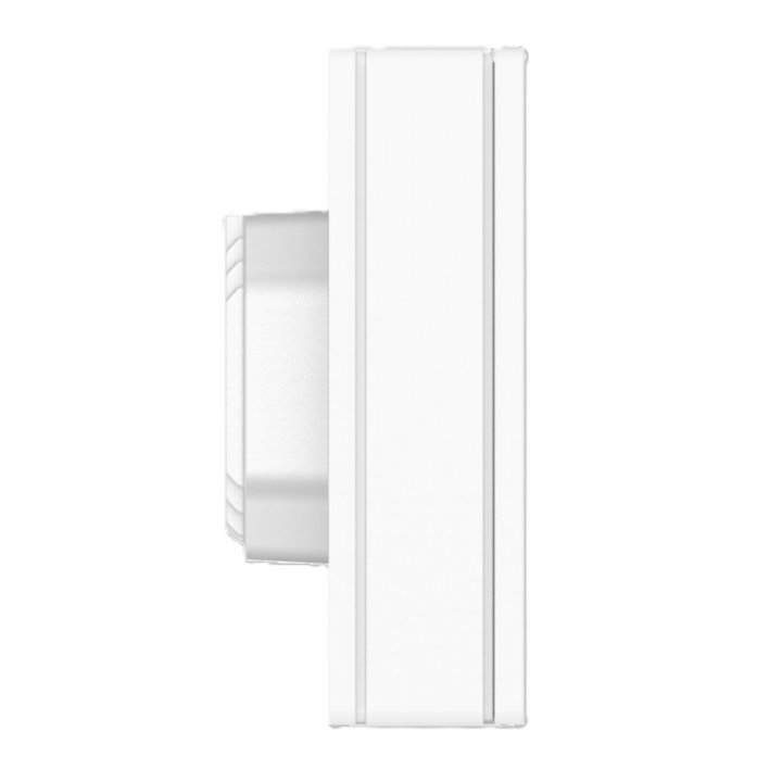 Punto De Acceso Interior Wifi 6 Ruijie Rg-rap62...