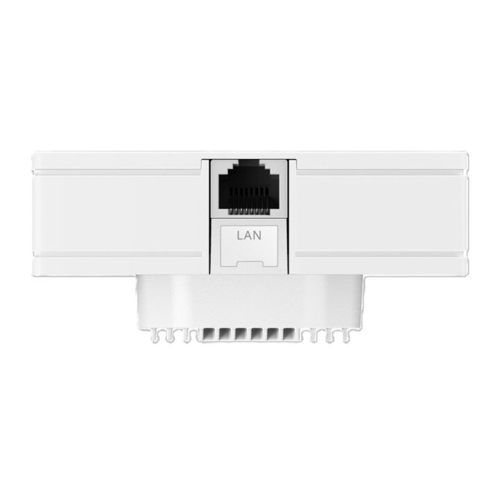 Punto De Acceso Interior Wifi 6 Ruijie Rg-rap62...