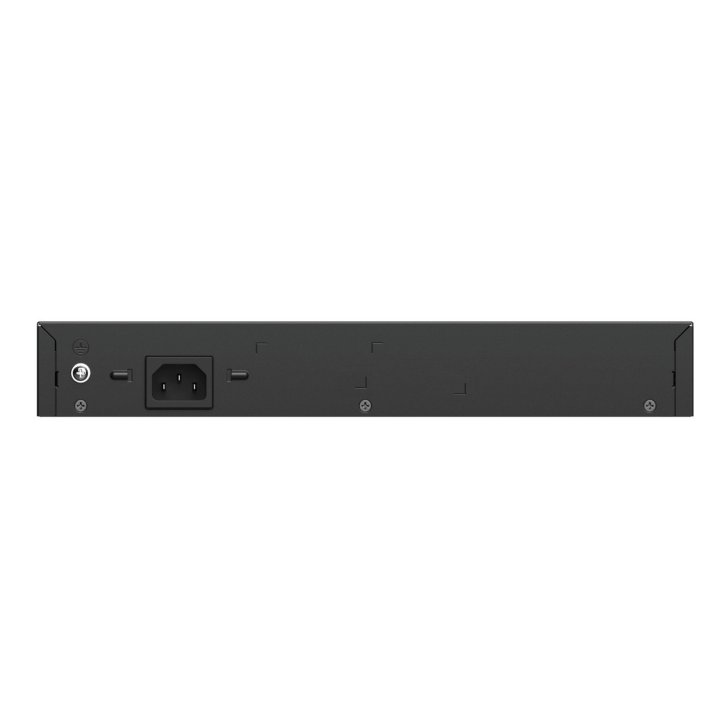 Switch Gestionable L2 Ruijie Rg-es220gs-lp...