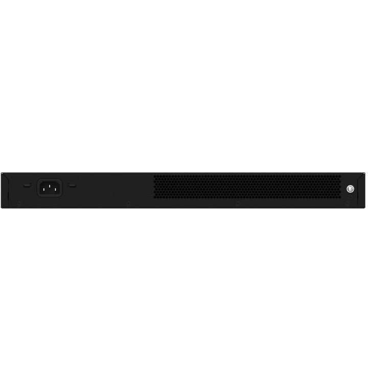Switch Gestionable L2 Ruijie Rg-es224gc-v2...