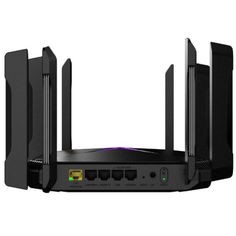 Router Wifi 6 Mesh Ruijie Rg-ew6000gx 4804mbps...