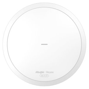 Punto De Acceso Interior Wifi 7 Ruijie Rg-rap72 Be3600...