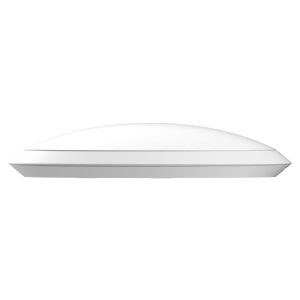 Punto De Acceso Interior Wifi 7 Ruijie Rg-rap72 Be3600... 2
