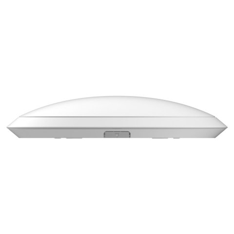 Punto De Acceso Interior Wifi 7 Ruijie Rg-rap72...