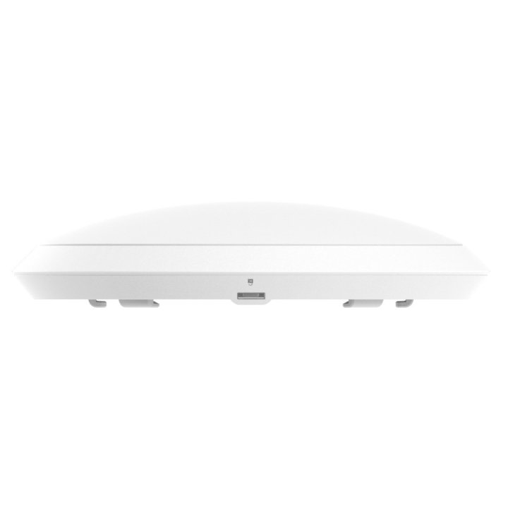 Punto De Acceso Interior Wifi 6 Ruijie Rg-rap62...