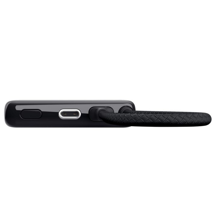 Powerbank Trust Fiera 10000mah Color Negro...