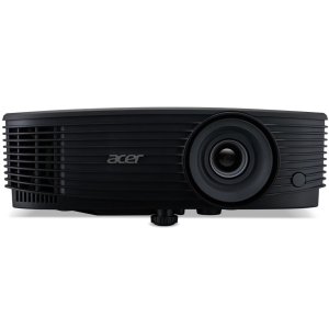 Proyector Acer X1229 Dlp 4800 Lumens Fhd Lampara 5000h... 2