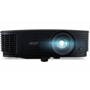 Proyector Acer X1229 Dlp 4800 Lumens Fhd Lampara 5000h...