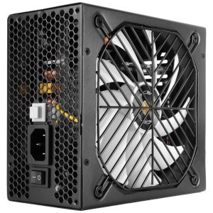 Fuente De Alimentación Modular Tacens Valeo 900w Atx 3.1...