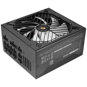 Fuente De Alimentación Modular Tacens Valeo 900w Atx 3.1... 2