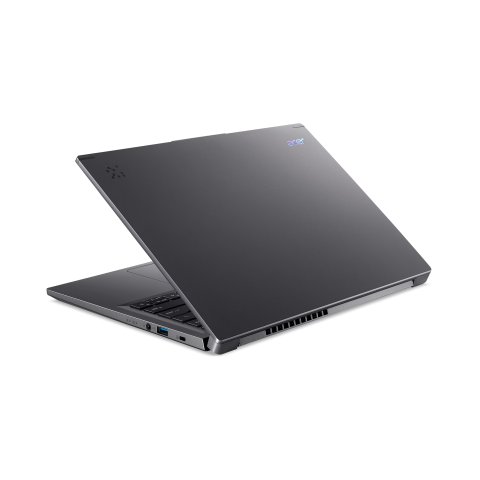 Portatil Acer  A14-52m-56cp Copitlot+ Intel Core I7-13620h 15.6" 16gb 512gb W11 Home Color Hierro
