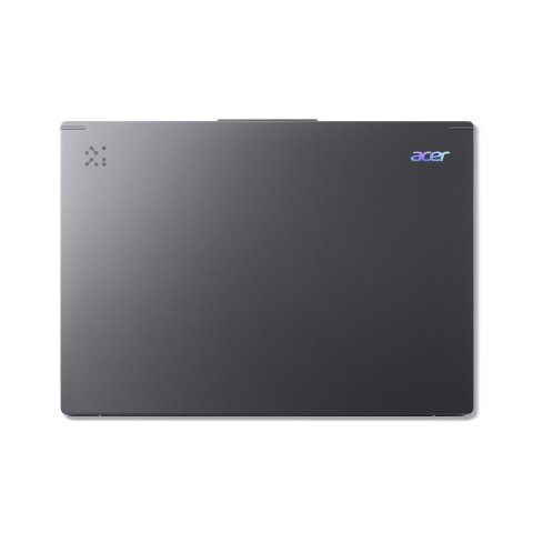 Portatil Acer  A14-52m-56cp Copitlot+ Intel Core I7-13620h 15.6" 16gb 512gb W11 Home Color Hierro