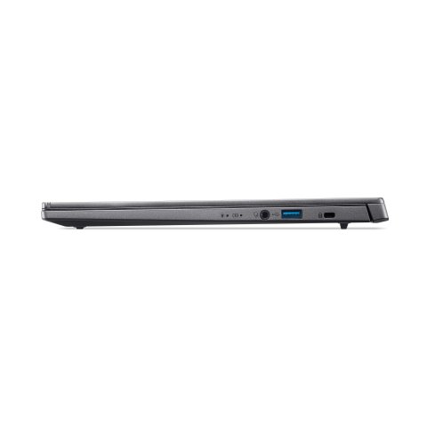 Portatil Acer  A14-52m-56cp Copitlot+ Intel Core I7-13620h 15.6" 16gb 512gb W11 Home Color Hierro