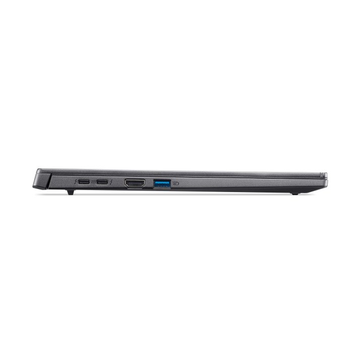 Portatil Acer  A14-52m-56cp Copitlot+ Intel Core I7-13620h 15.6" 16gb 512gb W11 Home Color Hierro