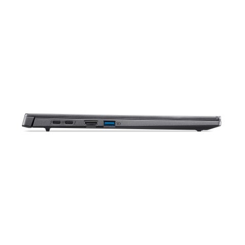 Portatil Acer  A14-52m-56cp Copitlot+ Intel Core I7-13620h 15.6" 16gb 512gb W11 Home Color Hierro