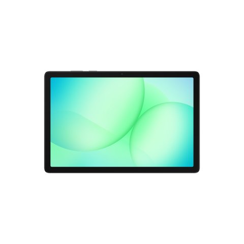 Tablet Samsung Galaxy Tab A11 Plus 5g 11" 90hz 8gb 256gb Wifi 5 7040 Mah Gris