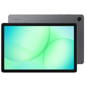 Tablet Samsung Galaxy Tab A11 5g 11" 90hz 6gb 128gb Wifi 5 7040 Mah Gris