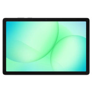 Tablet Samsung Galaxy Tab A11 5g 11" 90hz 6gb 128gb Wifi 5 7040 Mah Gris 2