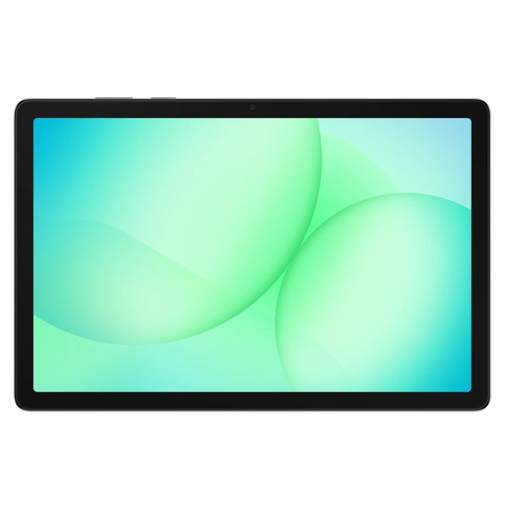 Tablet Samsung Galaxy Tab A11 5g 11" 90hz 6gb 128gb Wifi 5 7040 Mah Gris