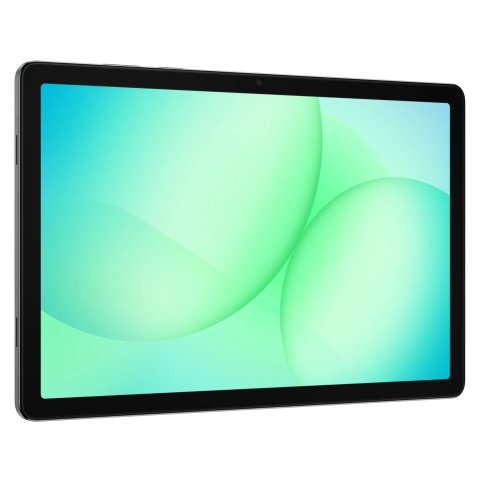 Tablet Samsung Galaxy Tab A11 5g 11" 90hz 6gb 128gb Wifi 5 7040 Mah Gris