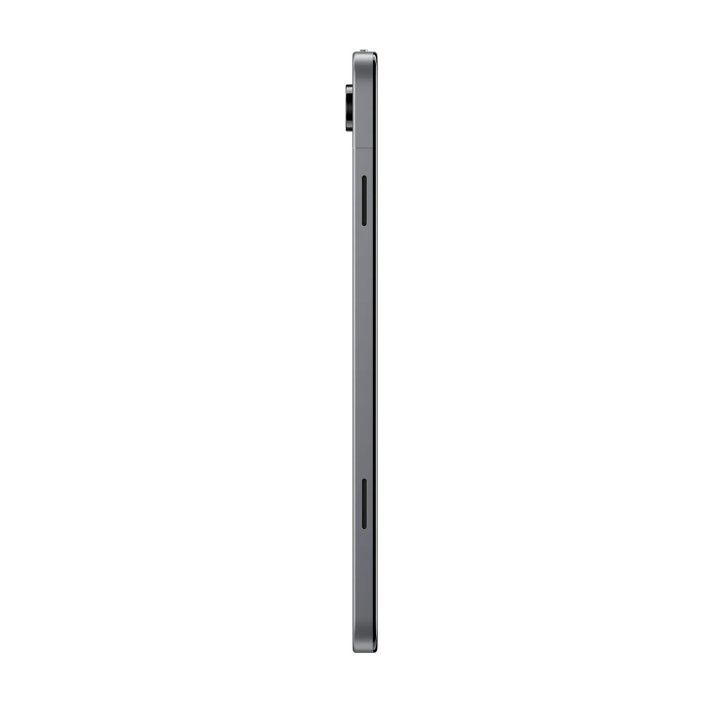 Tablet Samsung Galaxy Tab A11 5g 11" 90hz 6gb 128gb Wifi 5 7040 Mah Gris