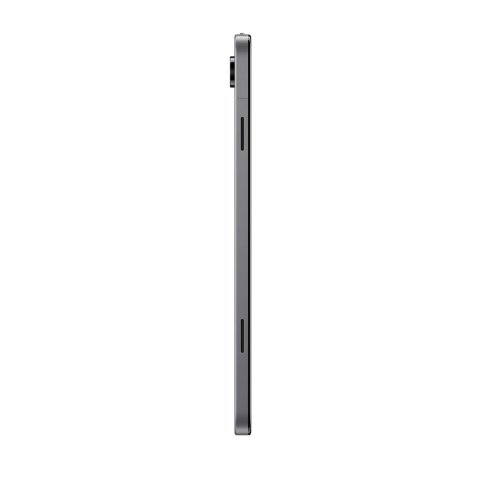 Tablet Samsung Galaxy Tab A11 5g 11" 90hz 6gb 128gb Wifi 5 7040 Mah Gris