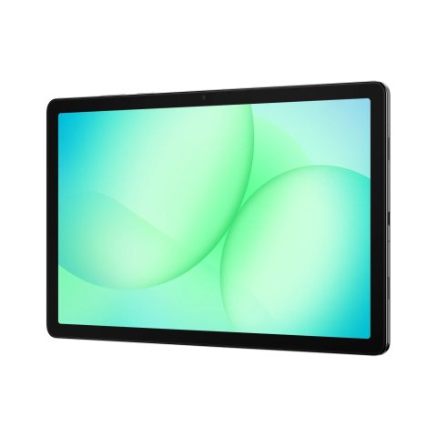Tablet Samsung Galaxy Tab A11 5g 11" 90hz 6gb 128gb Wifi 5 7040 Mah Gris