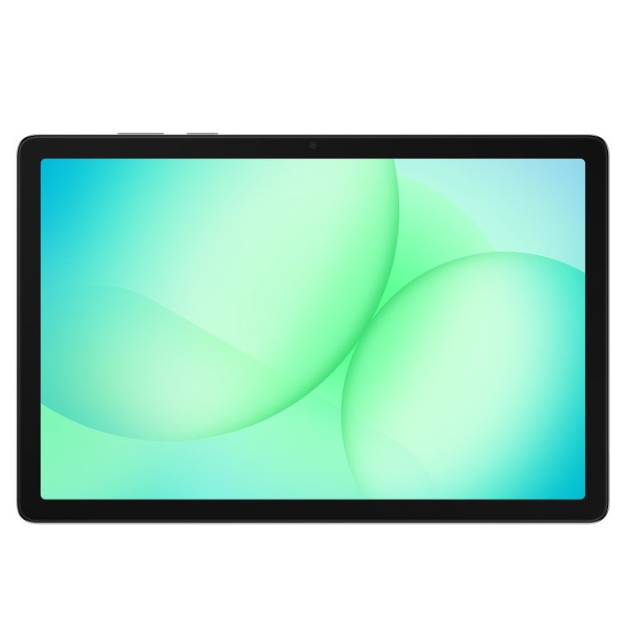 Tablet Samsung Galaxy Tab A11 Wifi 11" 90hz 6gb 128gb Wifi 5 7040 Mah Gris