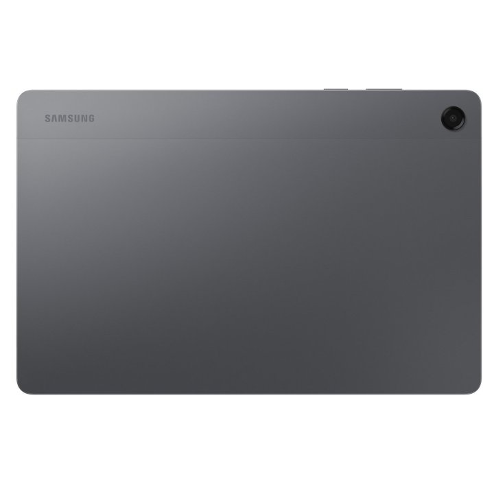 Tablet Samsung Galaxy Tab A11 Wifi 11" 90hz 6gb 128gb Wifi 5 7040 Mah Gris