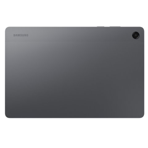 Tablet Samsung Galaxy Tab A11 Wifi 11" 90hz 6gb 128gb Wifi 5 7040 Mah Gris