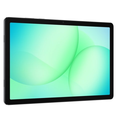 Tablet Samsung Galaxy Tab A11 Wifi 11" 90hz 6gb 128gb Wifi 5 7040 Mah Gris