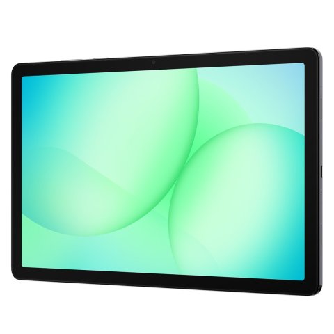 Tablet Samsung Galaxy Tab A11 Wifi 11" 90hz 6gb 128gb Wifi 5 7040 Mah Gris