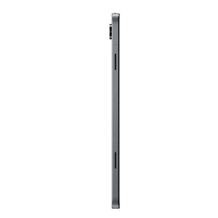 Tablet Samsung Galaxy Tab A11 Wifi 11" 90hz 6gb 128gb Wifi 5 7040 Mah Gris