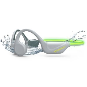 Auriculares Deportivos Energy Sistem Vibewave Bluetooth...