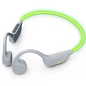 Auriculares Deportivos Energy Sistem Vibewave Bluetooth... 2