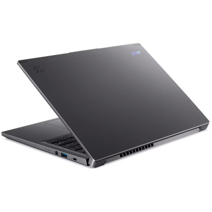 Portatil Acer  A14-52m-75m1 Copilot+ Core Ultra...