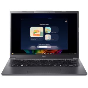 Portatil Acer  A14-52m-78bb Copilot+ Core Ultra 7-256v...