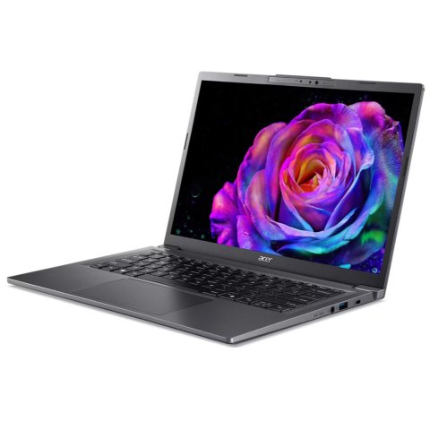 Portatil Acer  A14-52m-78bb Copilot+ Core Ultra...