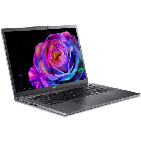 Portatil Acer  A14-52m-78bb Copilot+ Core Ultra...