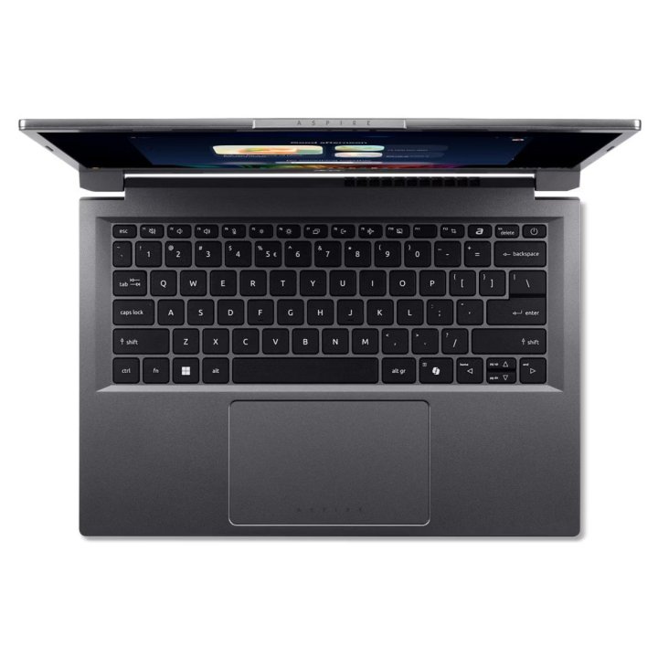 Portatil Acer  A14-52m-78bb Copilot+ Core Ultra...