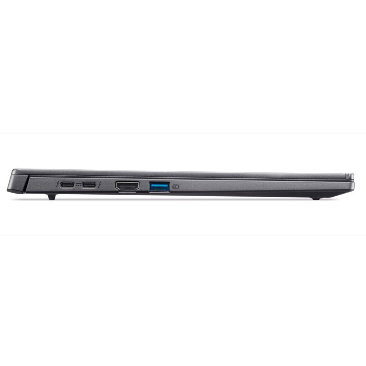 Portatil Acer  A14-52m-78bb Copilot+ Core Ultra...
