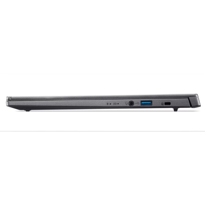 Portatil Acer  A14-52m-78bb Copilot+ Core Ultra...