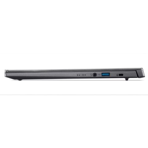 Portatil Acer  A14-52m-78bb Copilot+ Core Ultra...
