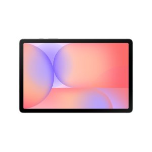 Tablet Samsung Galaxy Tab S10 Lite 10.9" 90hz 2112 X 1320 8gb 256gb 8000mah S Pen 5g Gris 2