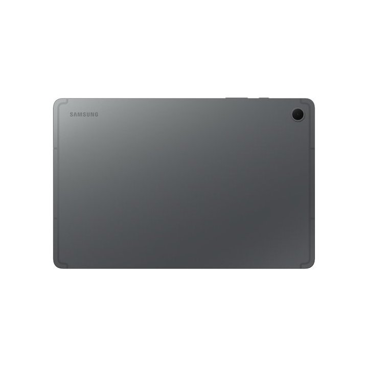 Tablet Samsung Galaxy Tab S10 Lite 10.9" 90hz 2112 X 1320 8gb 256gb 8000mah S Pen 5g Gris