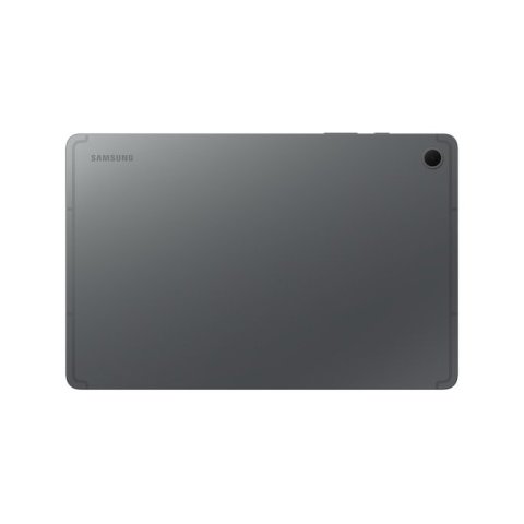 Tablet Samsung Galaxy Tab S10 Lite 10.9" 90hz 2112 X 1320 8gb 256gb 8000mah S Pen 5g Gris